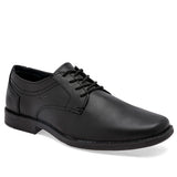 Pakar.com | Tienda online - Zapato casual para joven Yuyin - Envío gratis desde $500