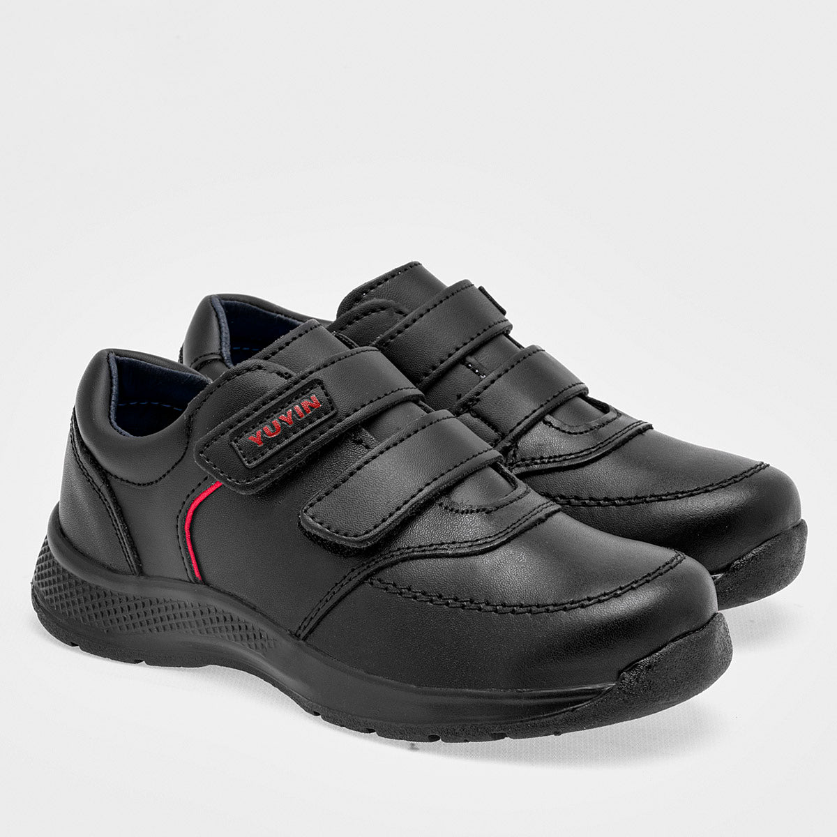 Pakar.com | Tienda online | Calzado Escolar | Zapato casual Yuyin para hombre | Regreso a clases | Vacaciones de Verano