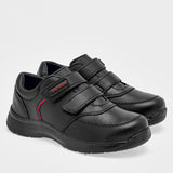 Pakar.com | Tienda online | Calzado Escolar | Zapato casual Yuyin para hombre | Regreso a clases | Vacaciones de Verano