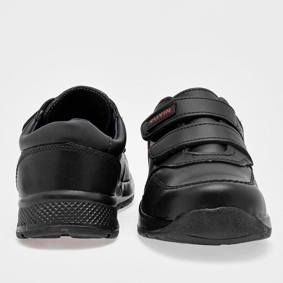 Pakar.com | Tienda online | Calzado Escolar | Zapato casual Yuyin para hombre | Regreso a clases | Vacaciones de Verano