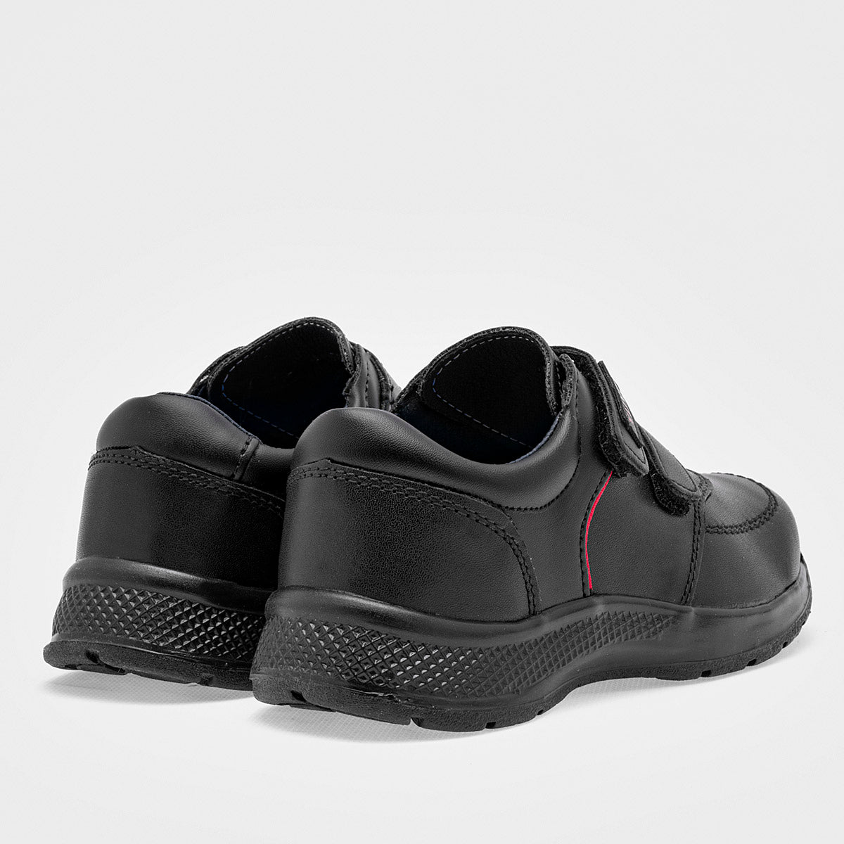 Pakar.com | Tienda online | Calzado Escolar | Zapato casual Yuyin para hombre | Regreso a clases | Vacaciones de Verano