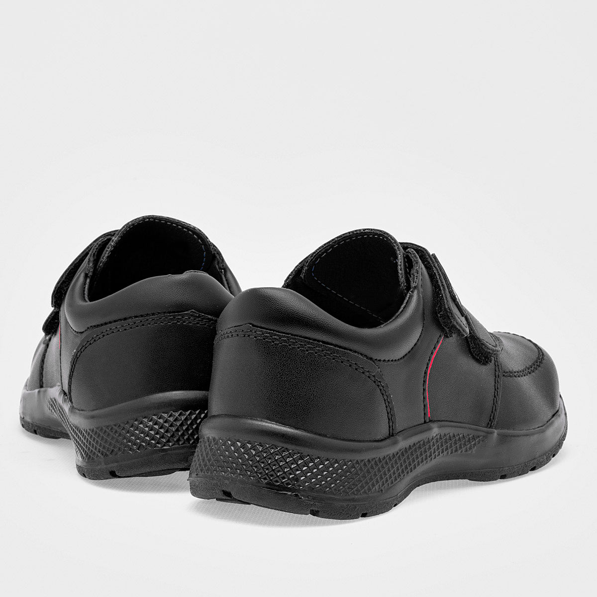 Pakar.com | Tienda online | Calzado Escolar | Zapato casual Yuyin para hombre | Regreso a clases | Vacaciones de Verano
