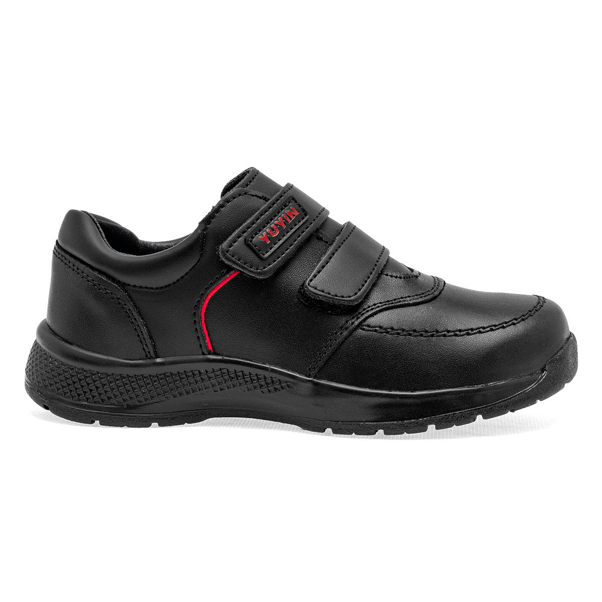 Zapato escolar Yuyin para Niño