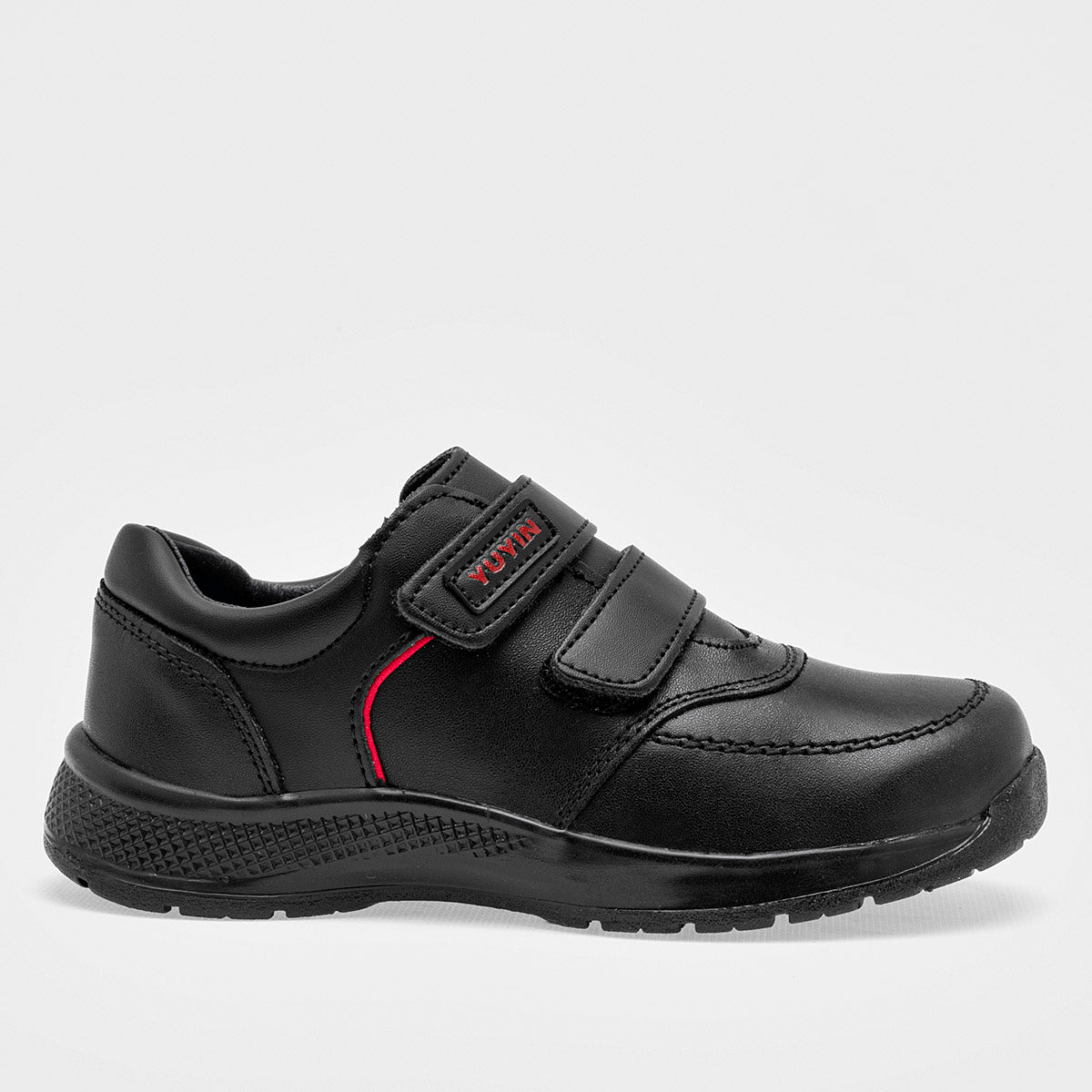 Pakar.com | Tienda online | Calzado Escolar | Zapato casual Yuyin para hombre | Regreso a clases | Vacaciones de Verano