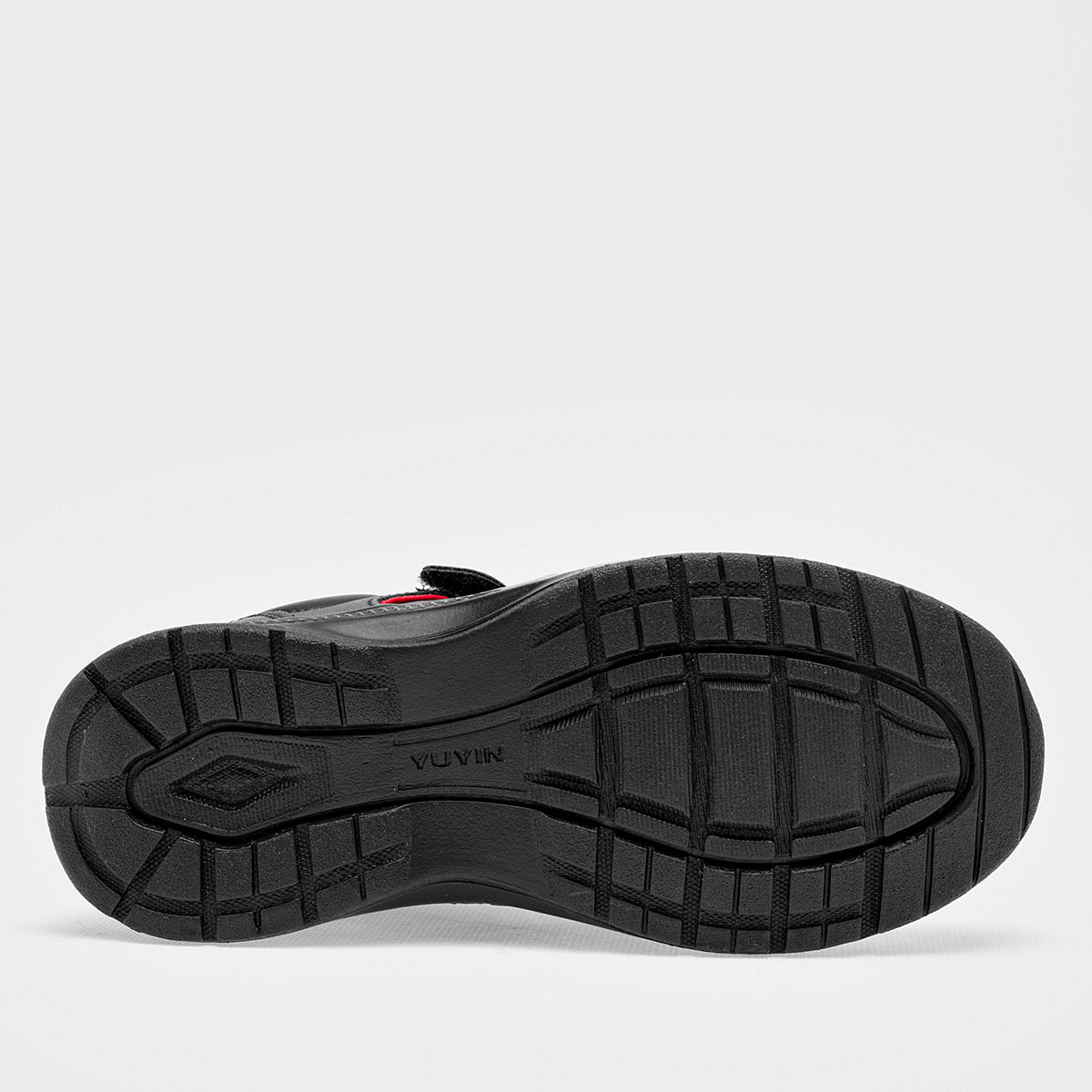 Zapato escolar Yuyin para Niño