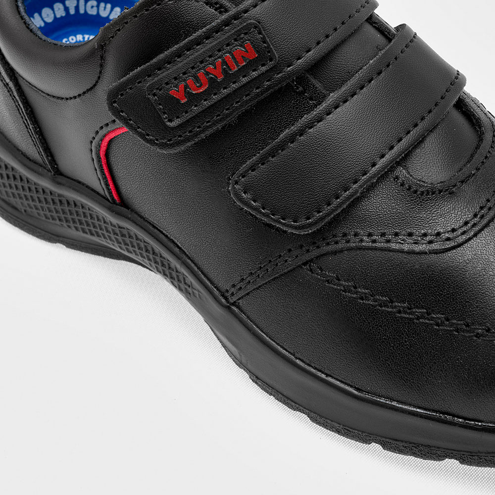 Pakar.com | Tienda online - Zapato casual para Niño Yuyin - Envío gratis desde $500