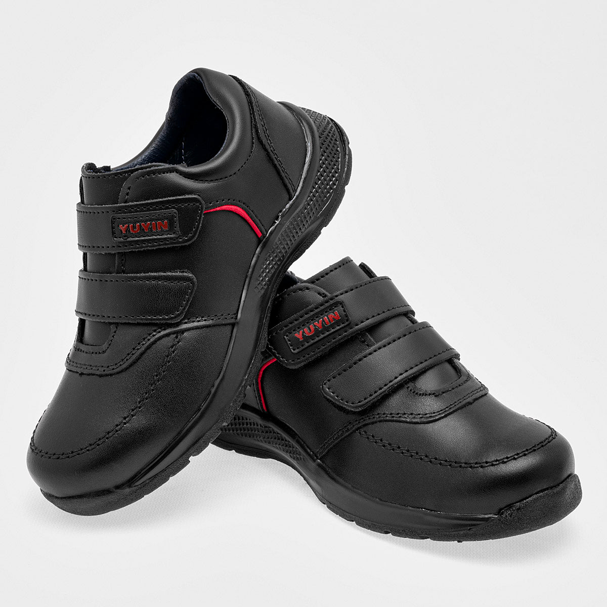 Zapato escolar Yuyin para Niño