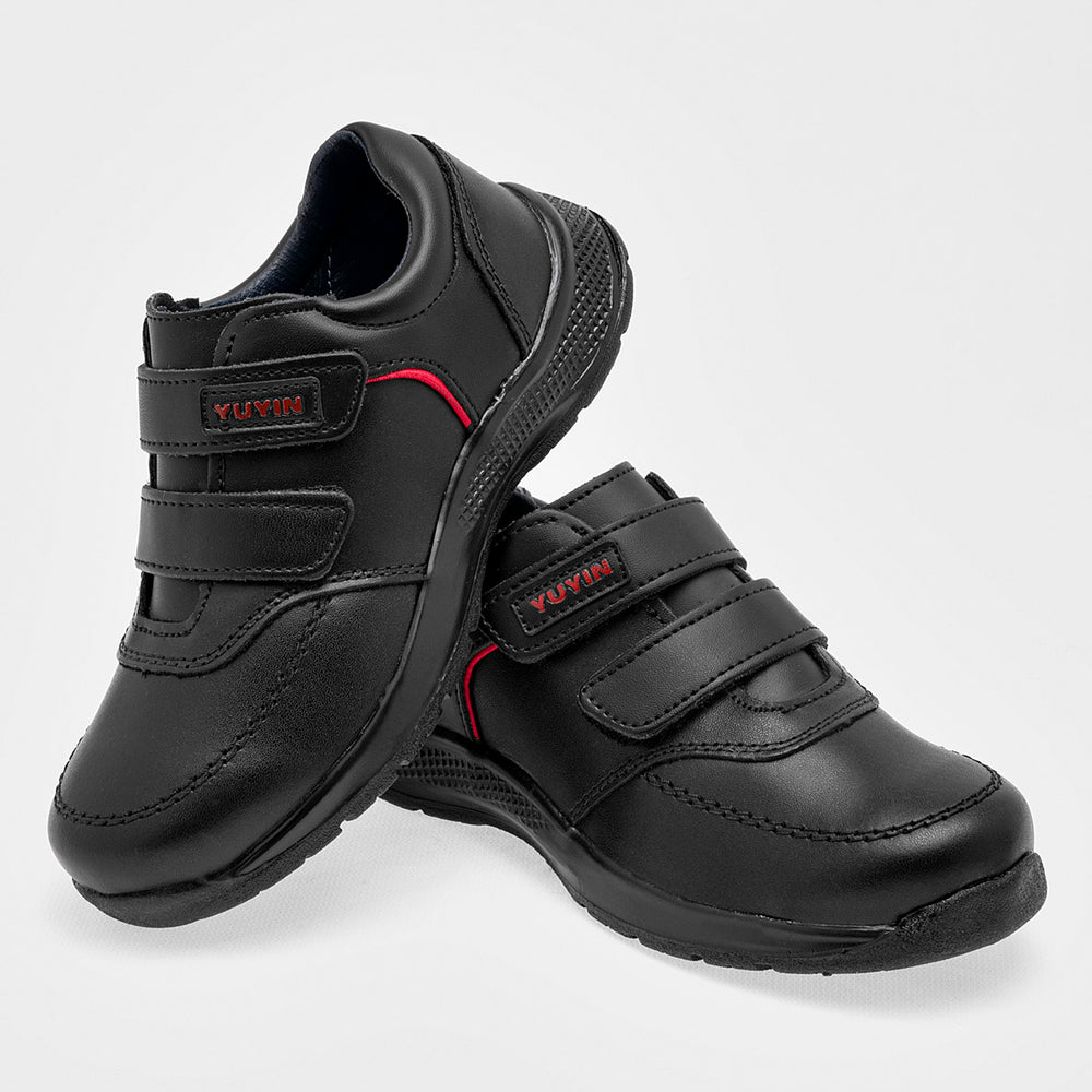 Pakar.com | Tienda online | Calzado Escolar | Zapato casual Yuyin para hombre | Regreso a clases | Vacaciones de Verano