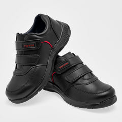 Zapato casual Yuyin para hombre