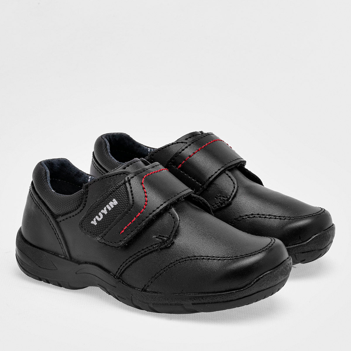 Pakar.com | Tienda online | Calzado Escolar | Zapato casual Yuyin para hombre | Regreso a clases | Vacaciones de Verano
