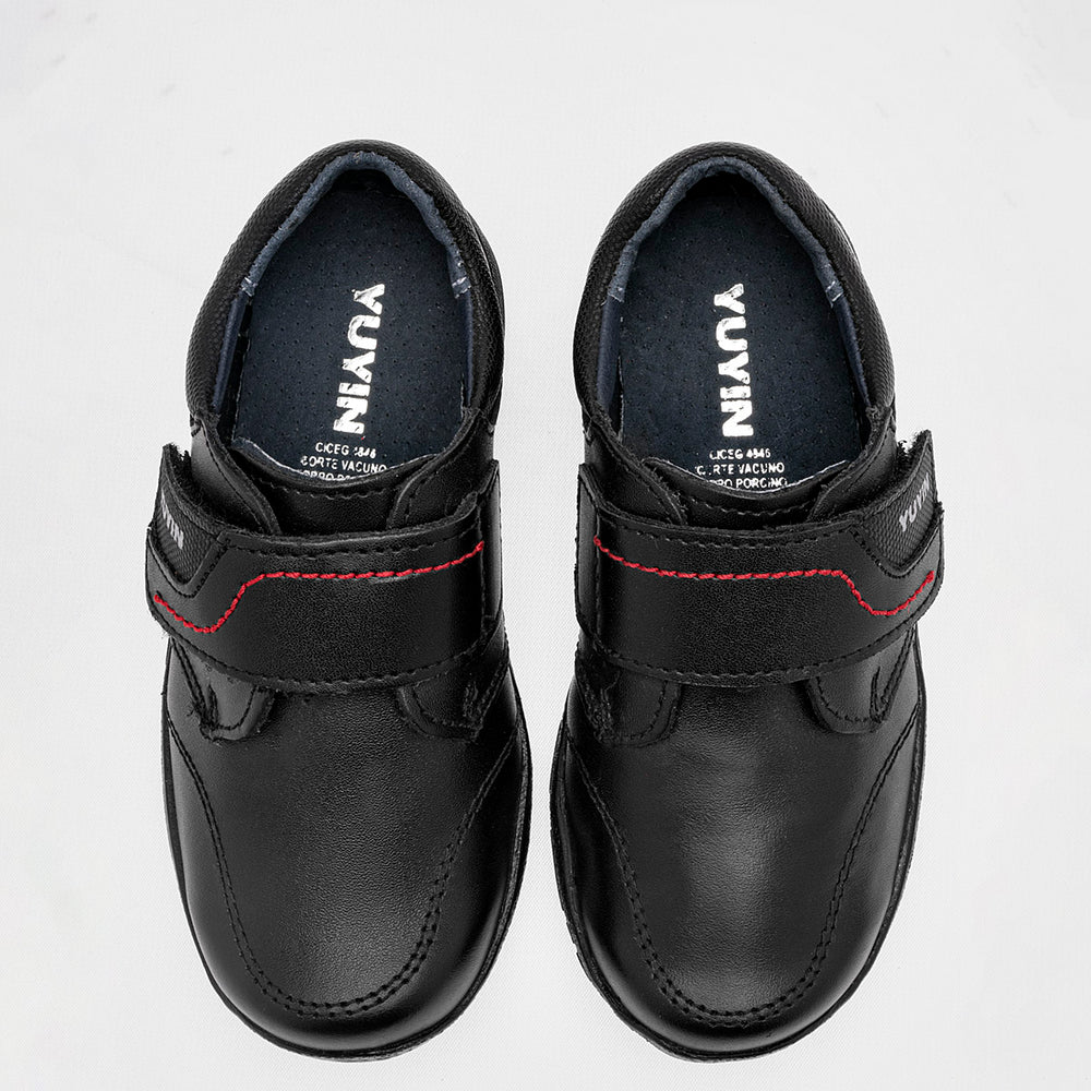Pakar.com | Tienda online - Zapato casual para Niño Yuyin - Envío gratis desde $500