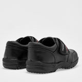 Pakar.com | Tienda online | Calzado Escolar | Zapato escolar Yuyin para niño | Regreso a clases | Vacaciones de Verano