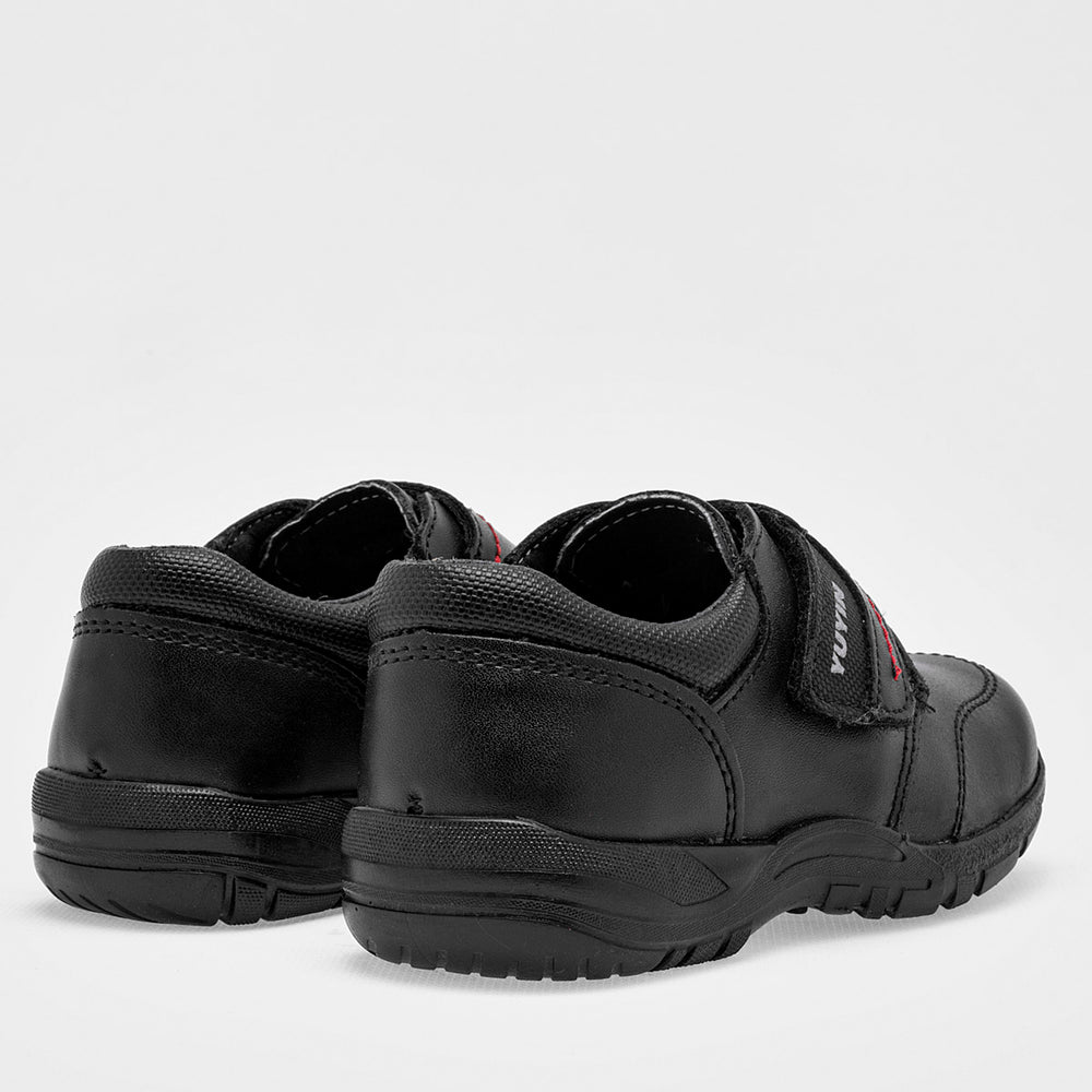 Pakar.com | Tienda online - Zapato casual para hombre Yuyin - Envío gratis desde $500