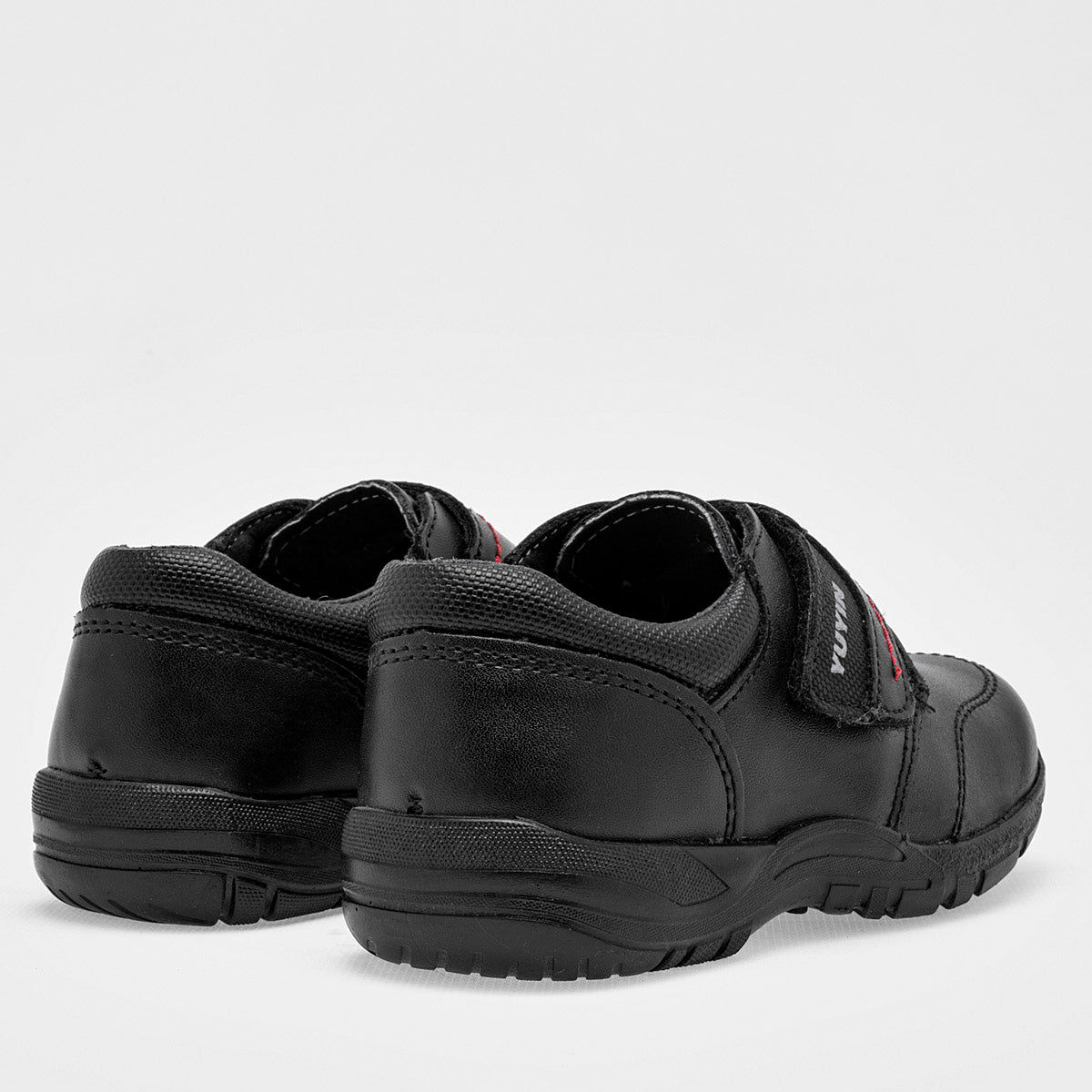 Zapato escolar Yuyin para Niño