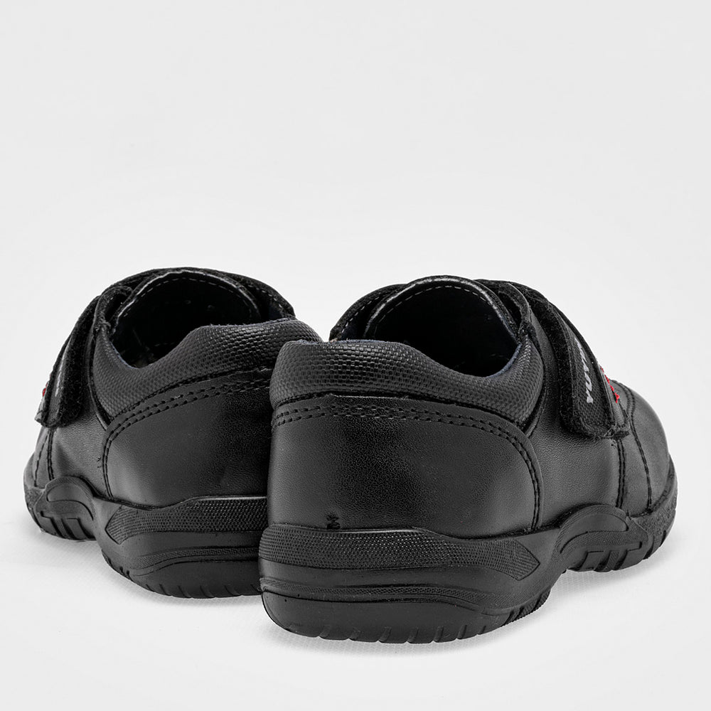 Pakar.com | Tienda online - Zapato casual para Niño preescolar Yuyin - Envío gratis desde $500