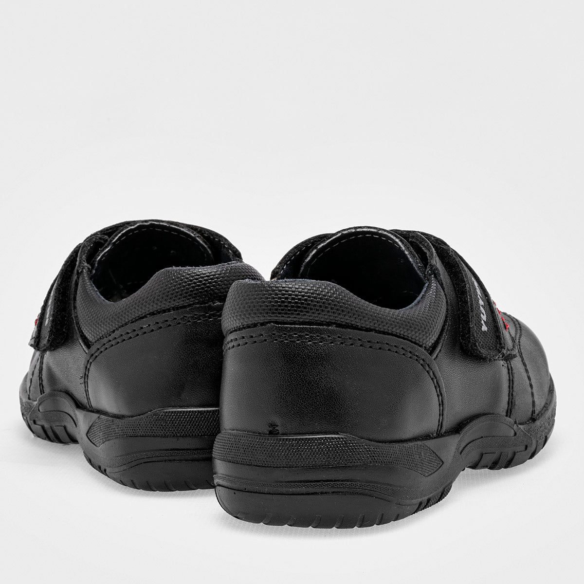 Pakar.com | Tienda online | Calzado Escolar | Zapato escolar Yuyin para niño | Regreso a clases | Vacaciones de Verano