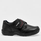 Zapato casual Yuyin para hombre