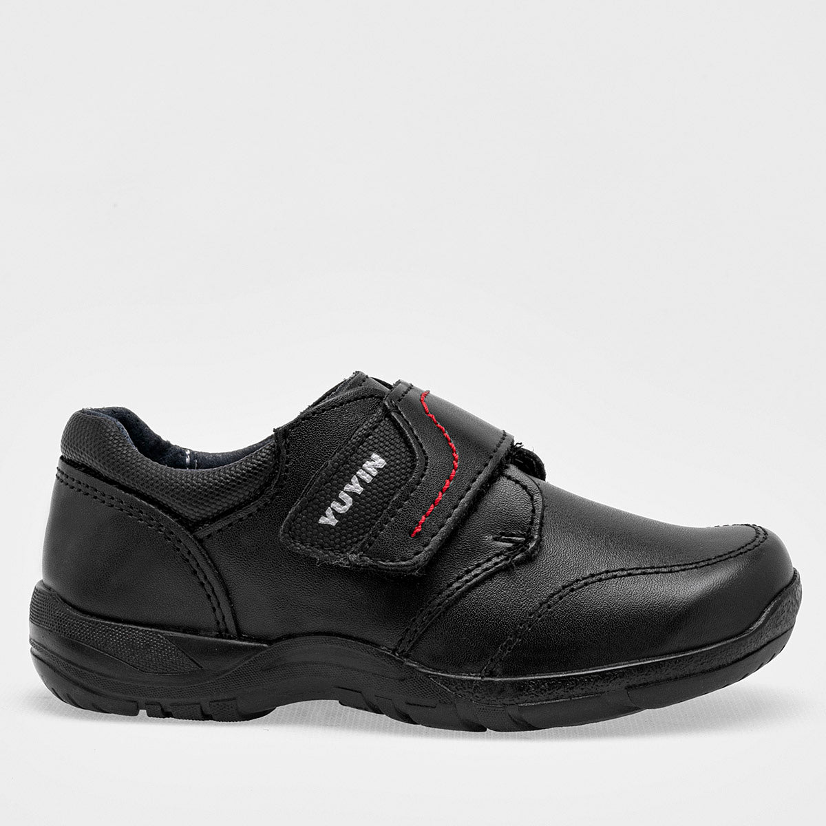 Pakar.com | Tienda online | Calzado Escolar | Zapato casual Yuyin para hombre | Regreso a clases | Vacaciones de Verano