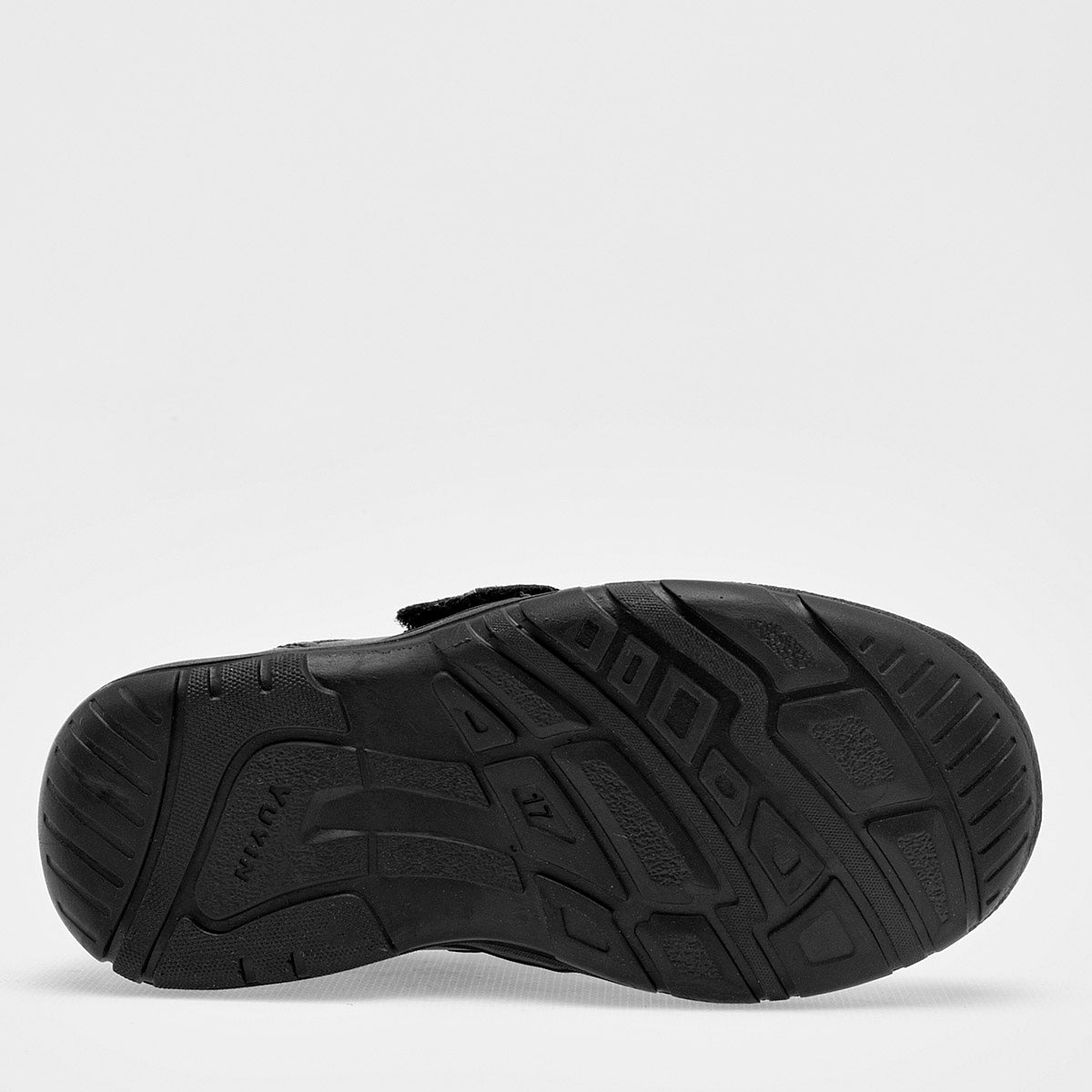 Zapato escolar Yuyin para Niño