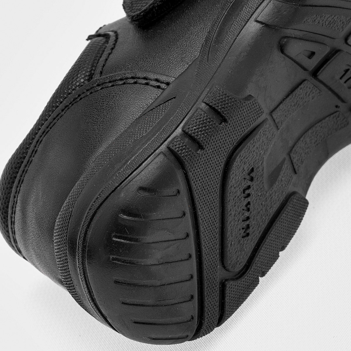 Zapato escolar Yuyin para Niño