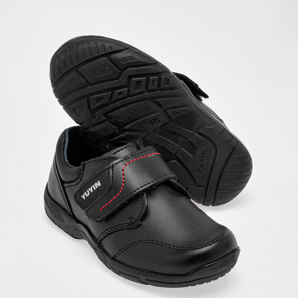 Pakar.com | Tienda online | Calzado Escolar | Zapato casual Yuyin para hombre | Regreso a clases | Vacaciones de Verano