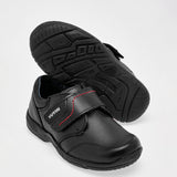 Pakar.com | Tienda online | Calzado Escolar | Zapato casual Yuyin para hombre | Regreso a clases | Vacaciones de Verano