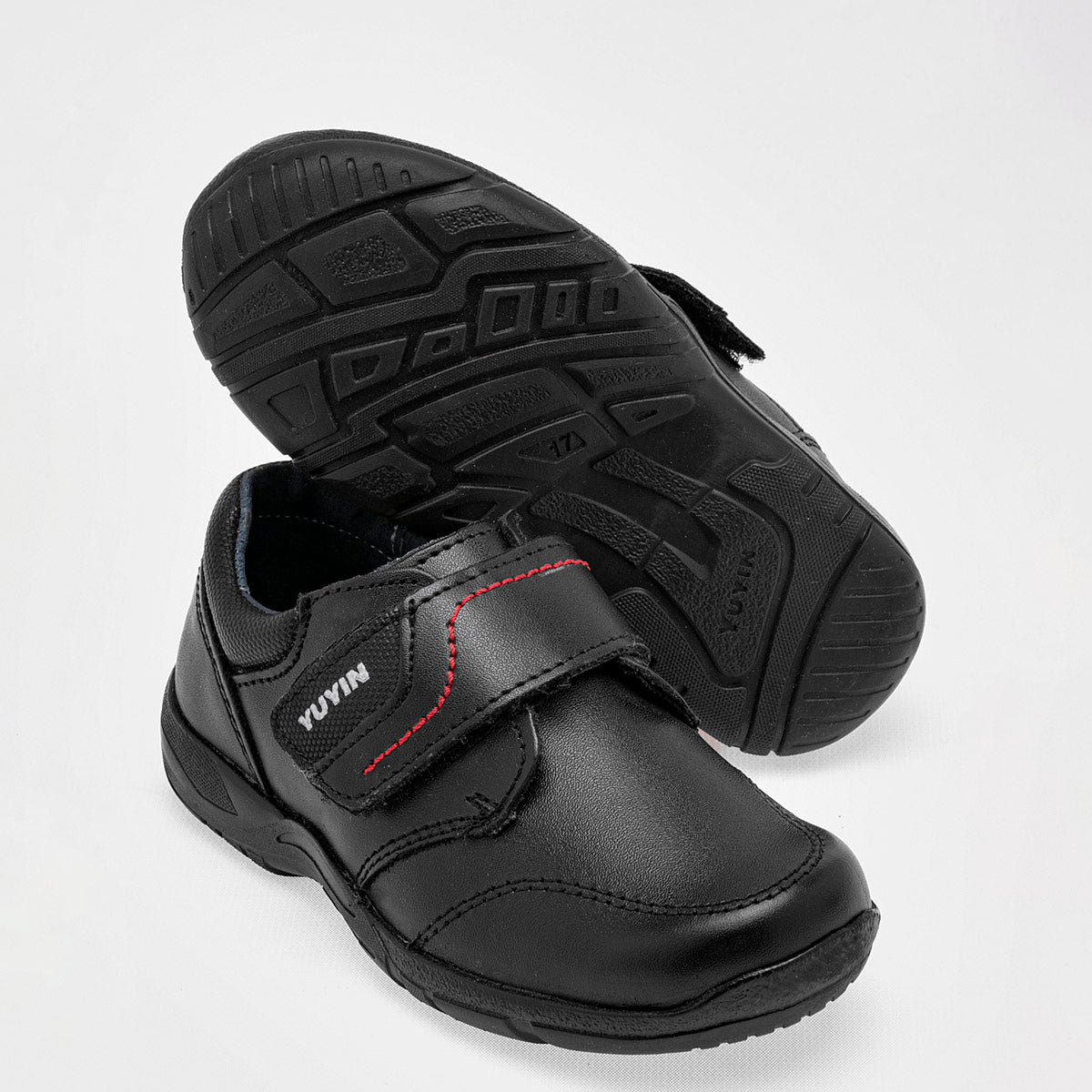 Zapato escolar Yuyin para Niño