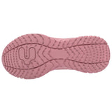 Pakar.com | Tienda online - Tenis deportivo para mujer Charly - Envío gratis desde $500