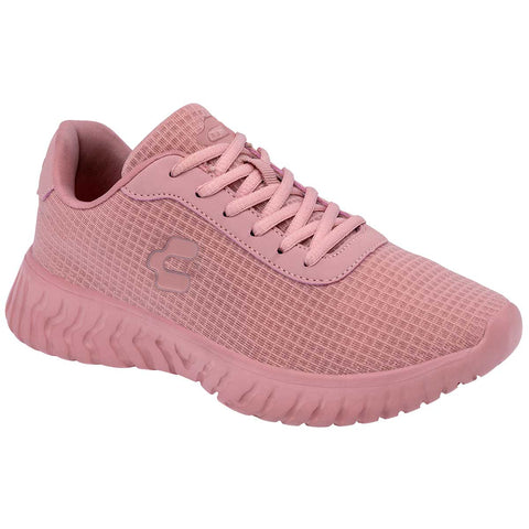 Tenis deportivo Charly para mujer