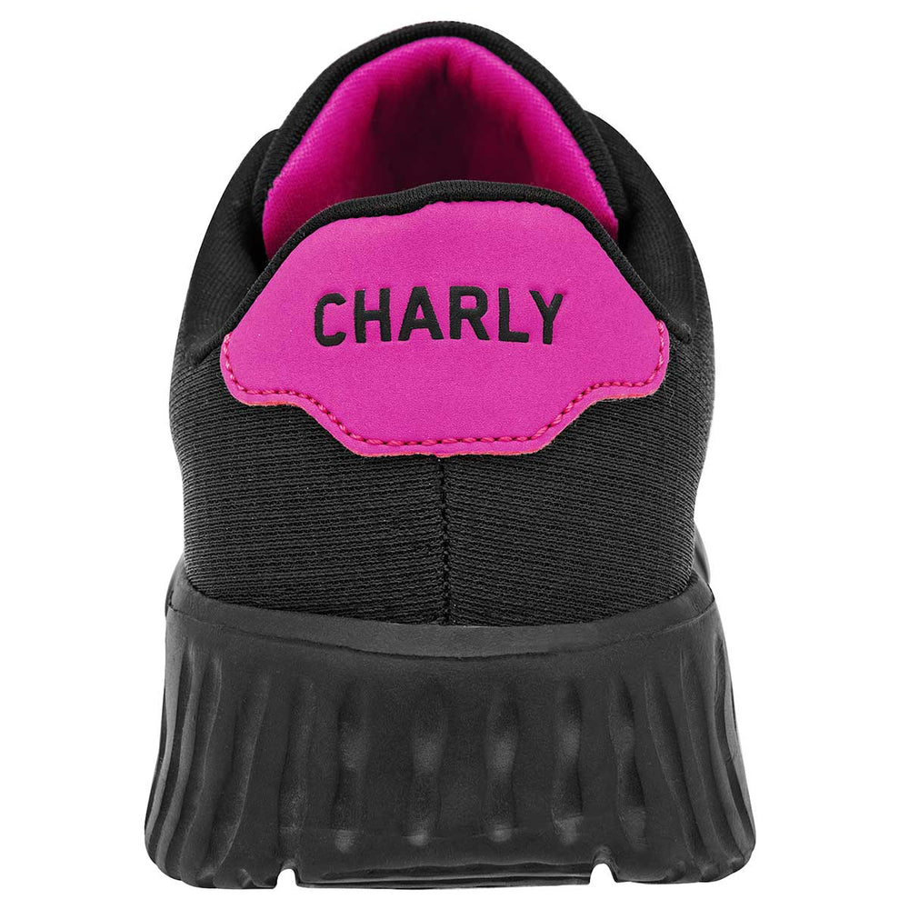Pakar.com | Tienda online - Tenis deportivo para mujer Charly - Envío gratis desde $500