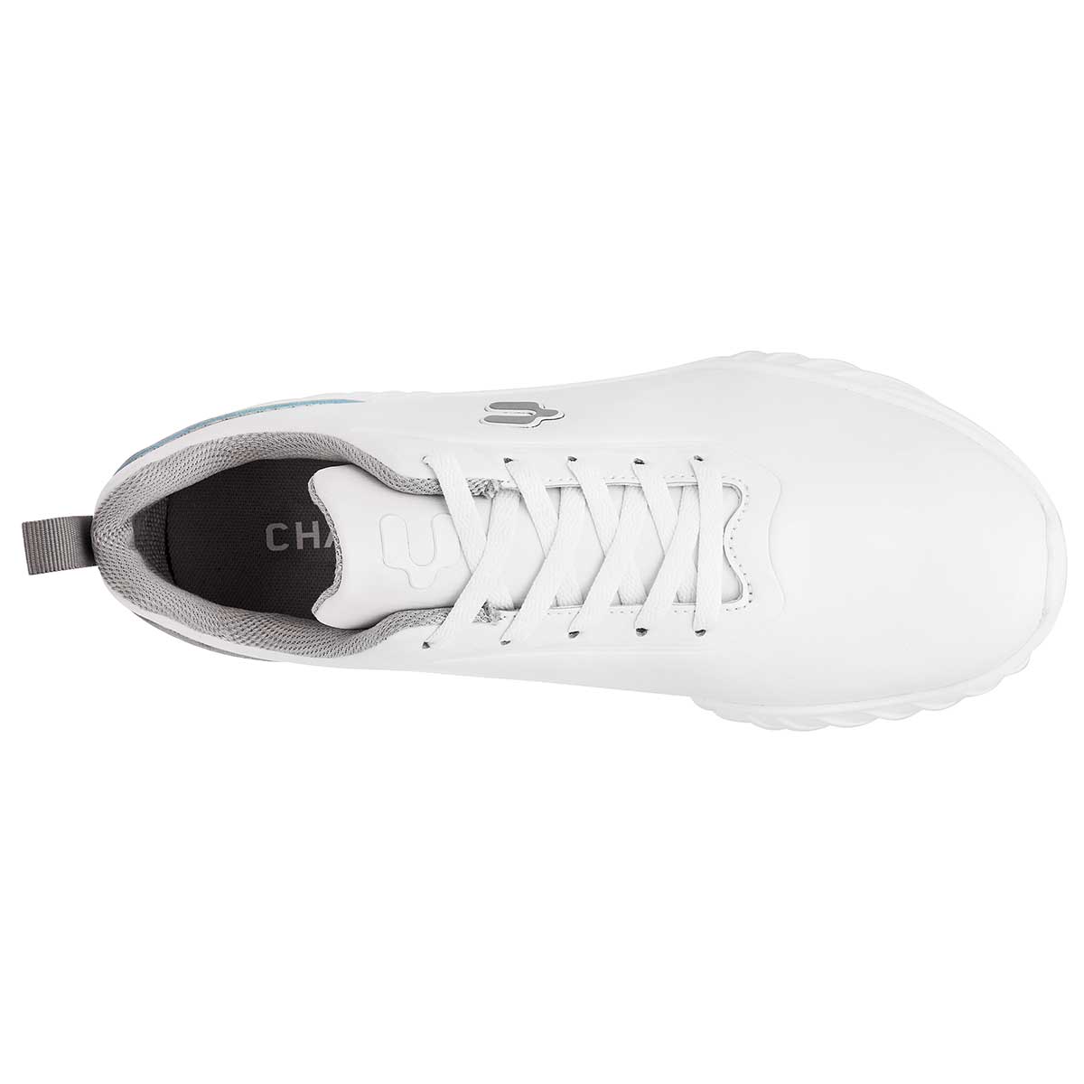 Pakar.com | Tienda online | Calzado Escolar | Tenis escolar Charly | Regreso a clases | Vacaciones de Verano