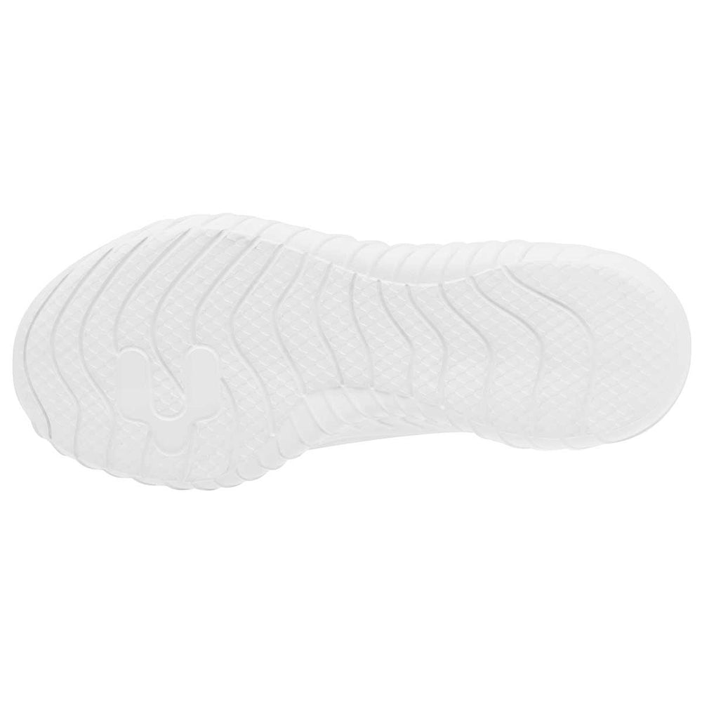 Pakar.com | Tienda online - Tenis urbano unisex Charly - Envío gratis desde $500