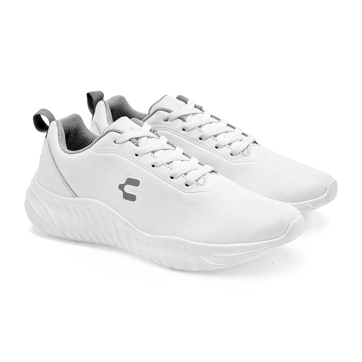 Tenis urbano Charly unisex