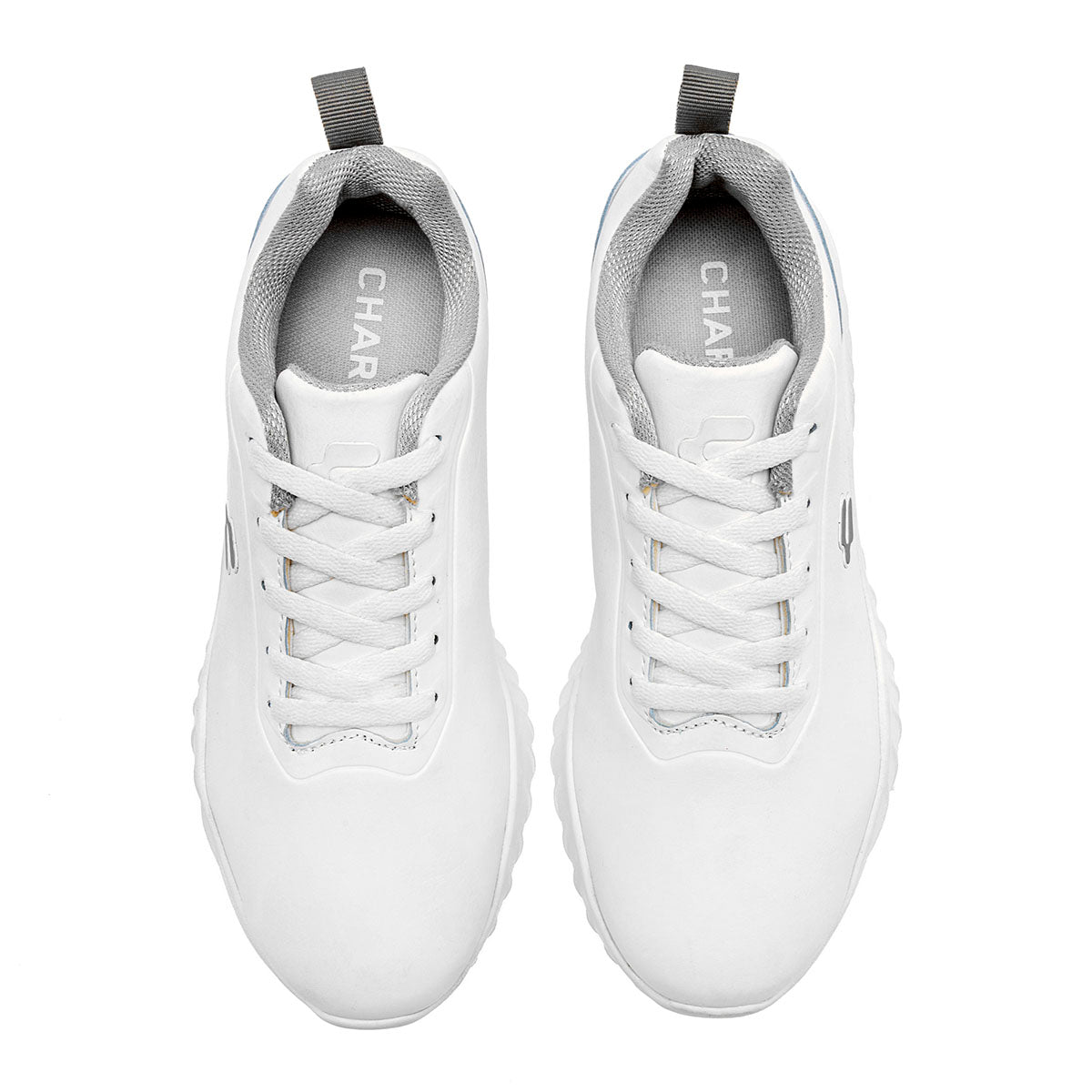 Tenis urbano Charly unisex