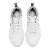 Tenis urbano Charly unisex