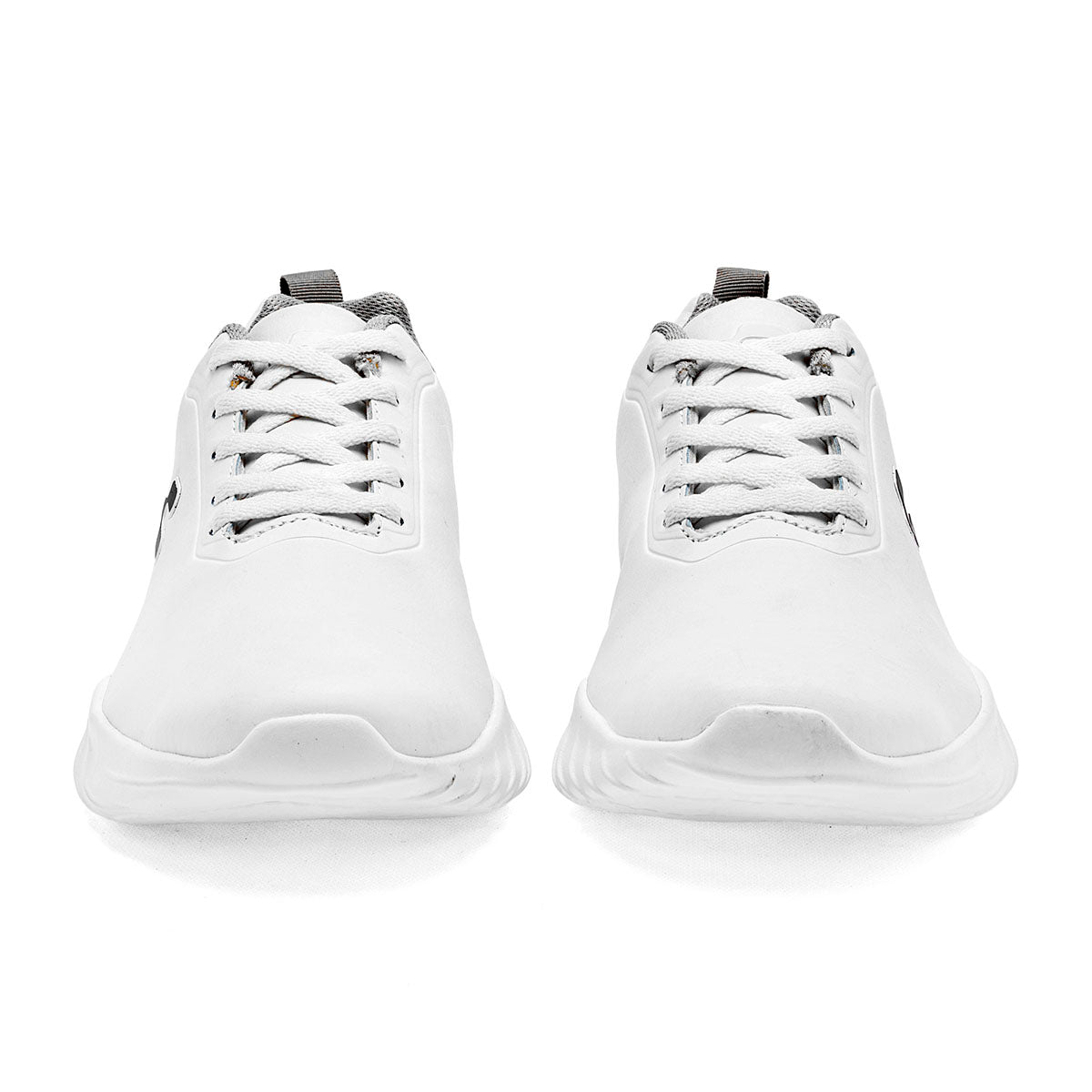 Tenis urbano Charly unisex
