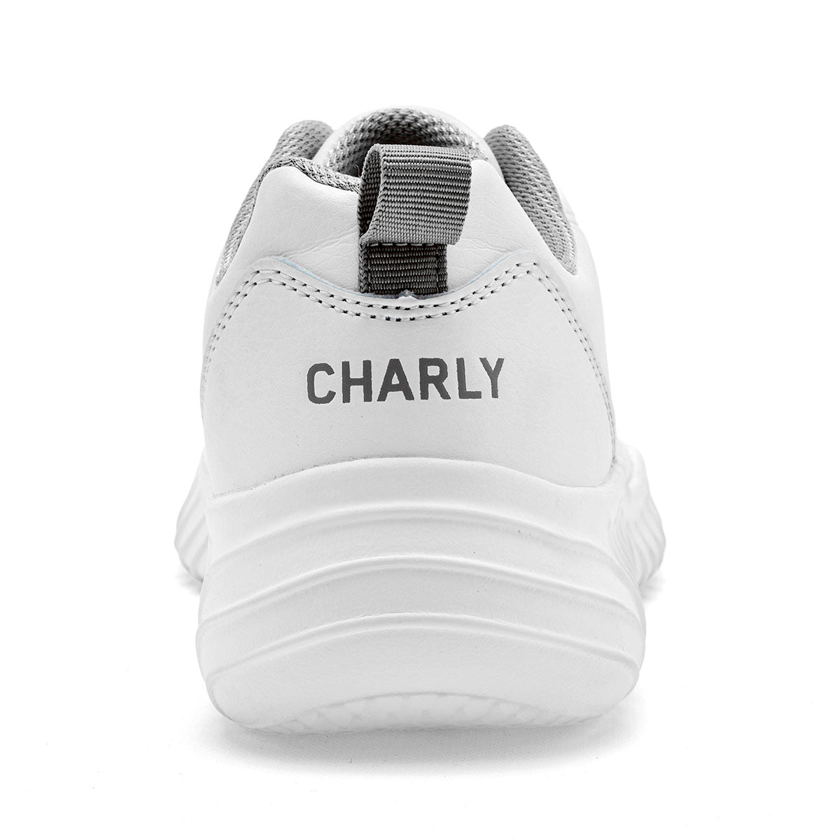 Tenis urbano Charly unisex