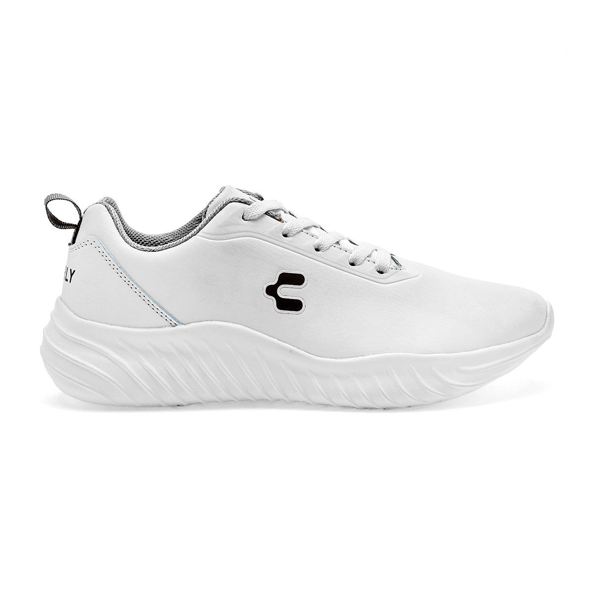 Tenis urbano Charly unisex
