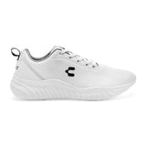Tenis urbano Charly unisex