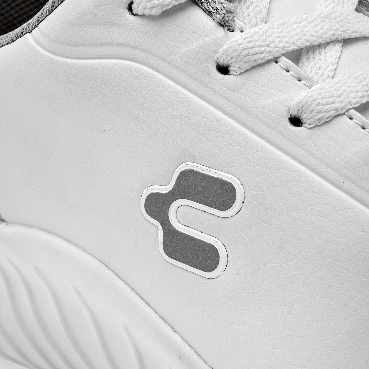 Tenis urbano Charly unisex