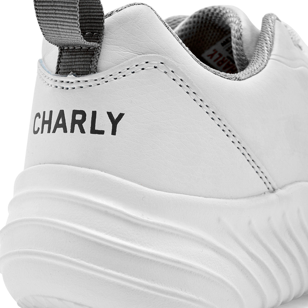 Tenis urbano Charly unisex