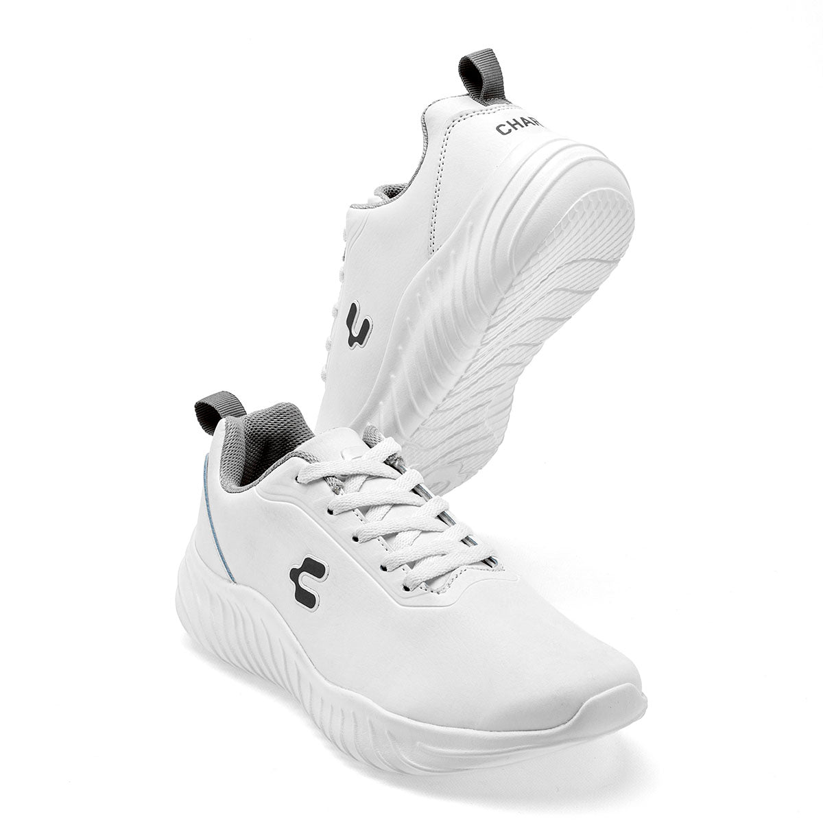 Tenis urbano Charly unisex