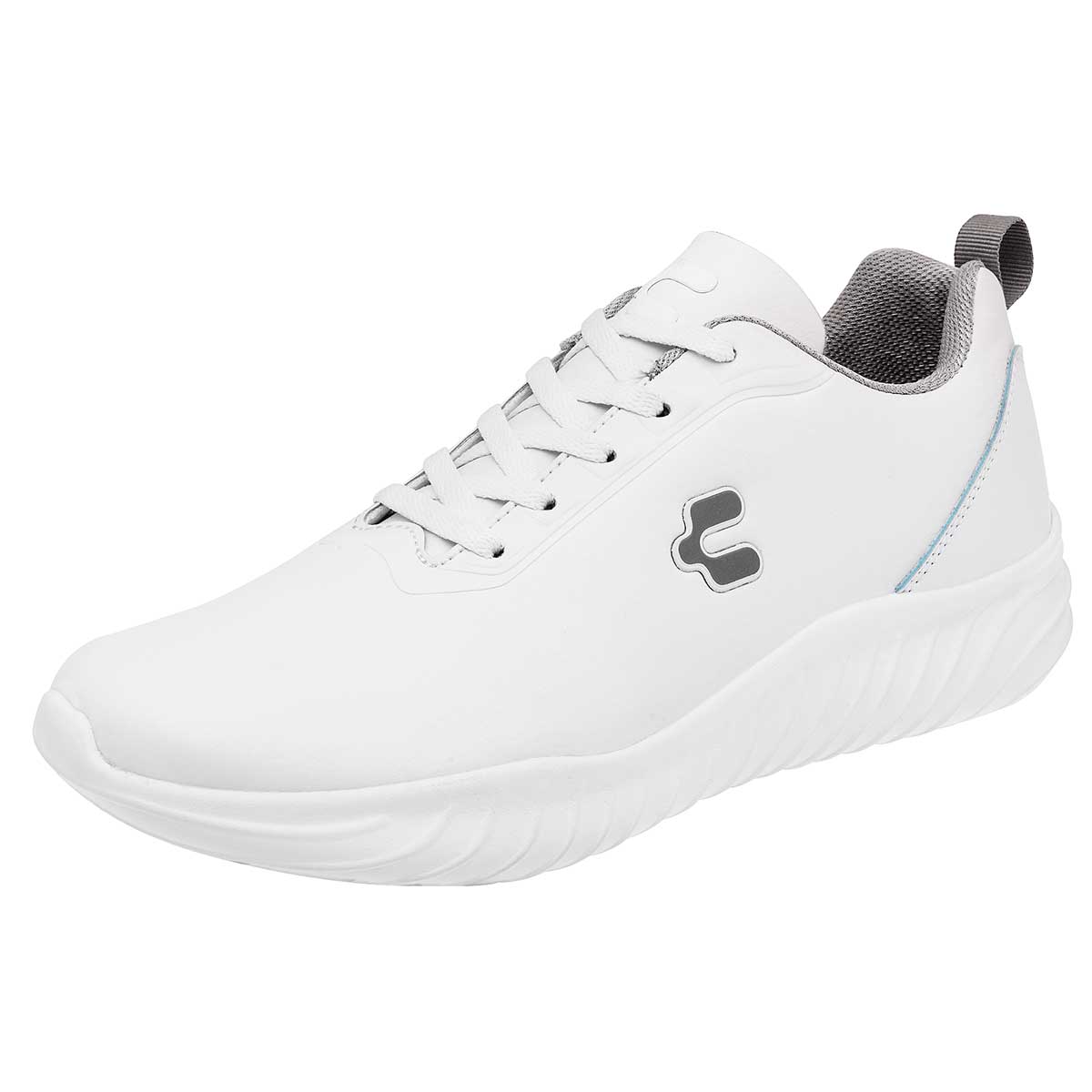 Pakar.com | Tienda online | Calzado Escolar | Tenis escolar Charly | Regreso a clases | Vacaciones de Verano