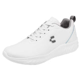 Pakar.com | Tienda online | Calzado Escolar | Tenis escolar Charly | Regreso a clases | Vacaciones de Verano