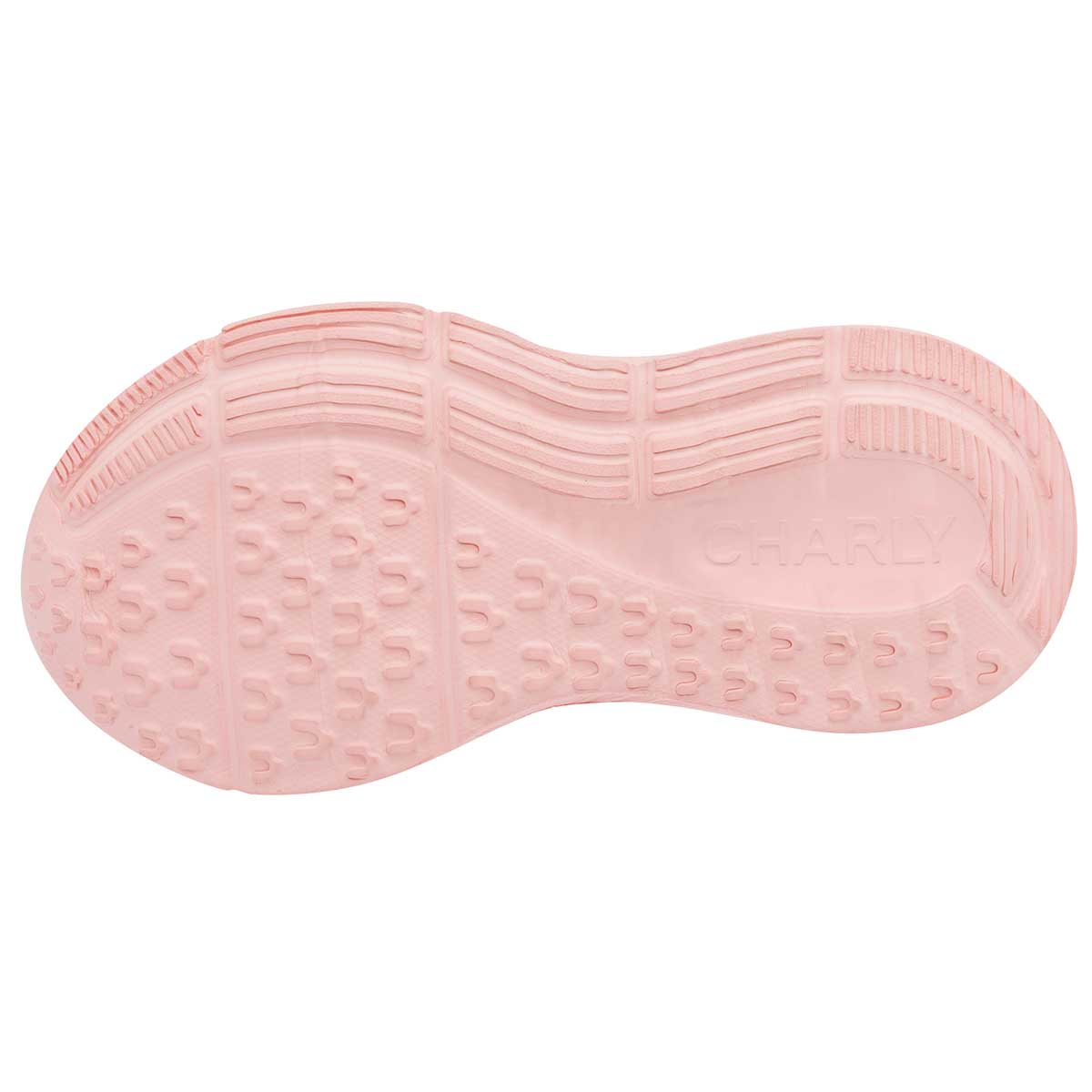 Pakar.com | Tienda online | Calzado Escolar | Tenis deportivo Charly para niña preescolar | Regreso a clases | Vacaciones de Verano