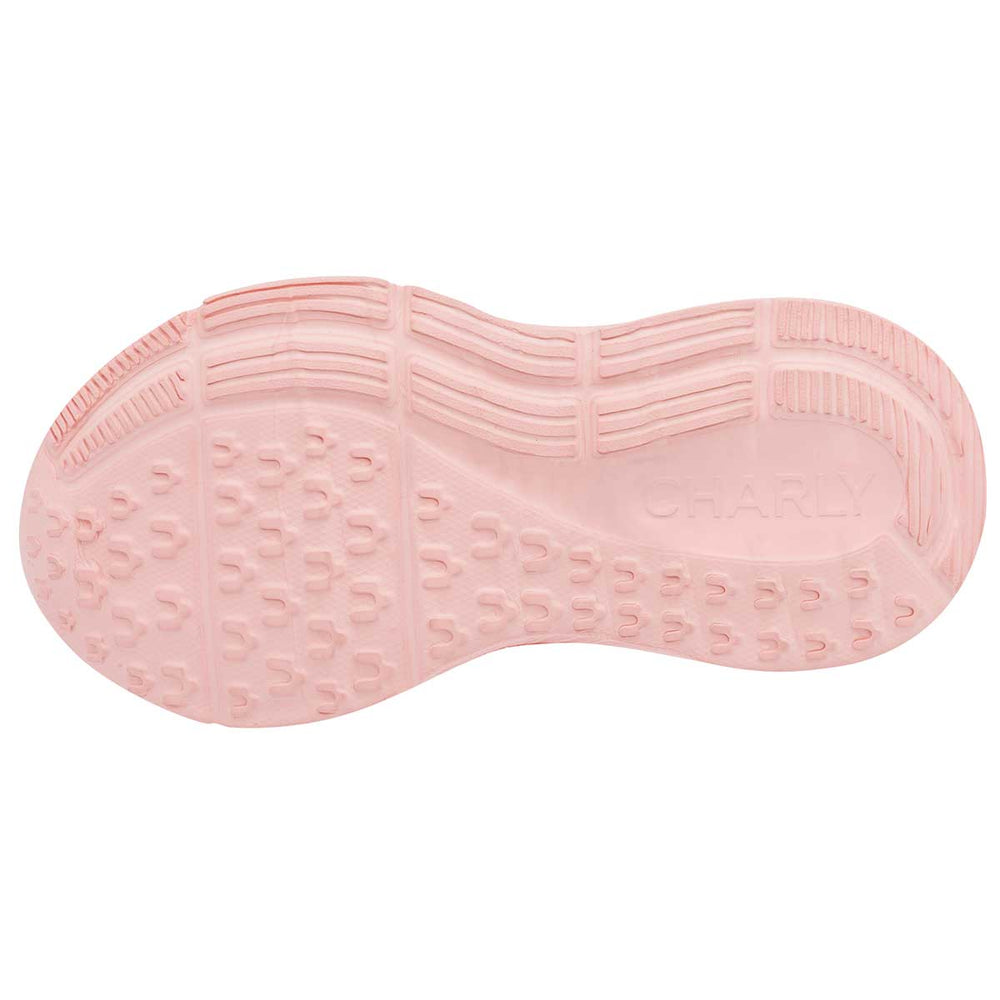 Pakar.com | Tienda online - Tenis deportivo para niña preescolar Charly - Envío gratis desde $500
