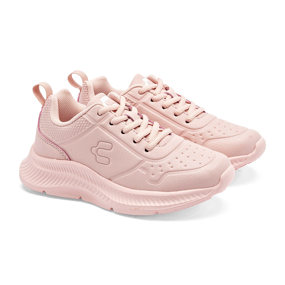 Tenis deportivo Charly para niña preescolar