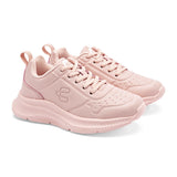 Tenis deportivo Charly para niña preescolar