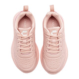 Tenis deportivo Charly para niña preescolar