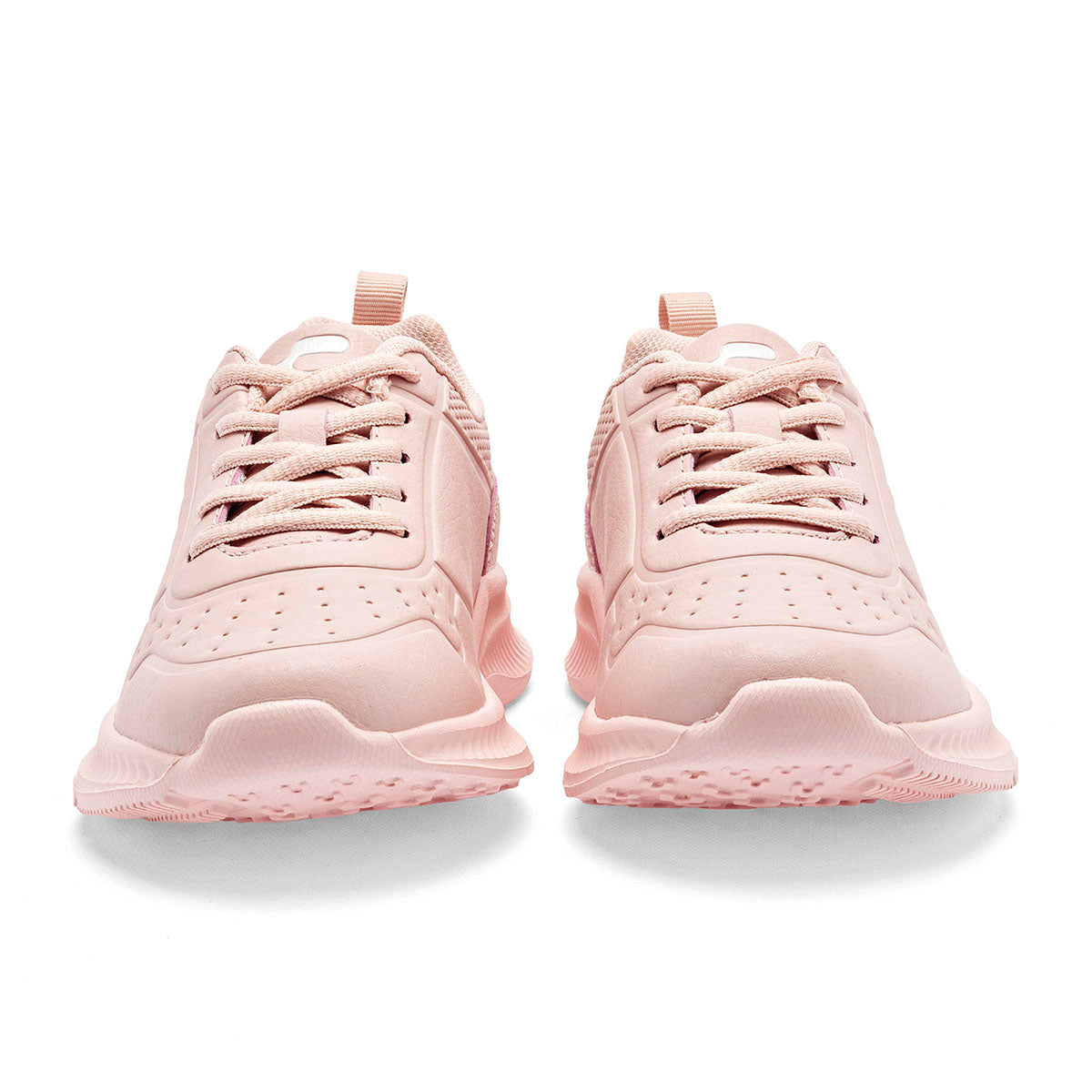 Tenis deportivo Charly para niña preescolar